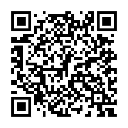 QR code for 867DII