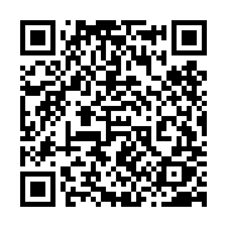 QR code for 867DMX