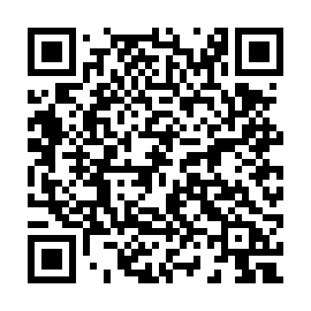QR code for 867DRB