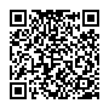 QR code for 867DWX