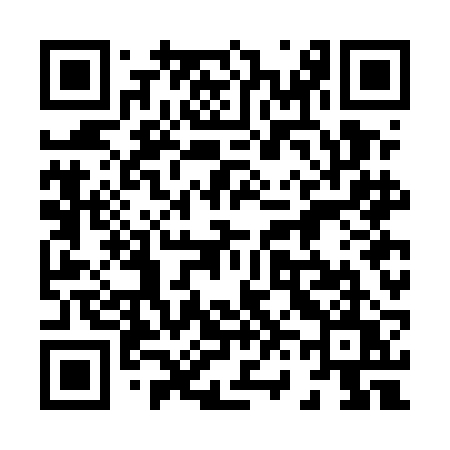 QR code for 867EBU