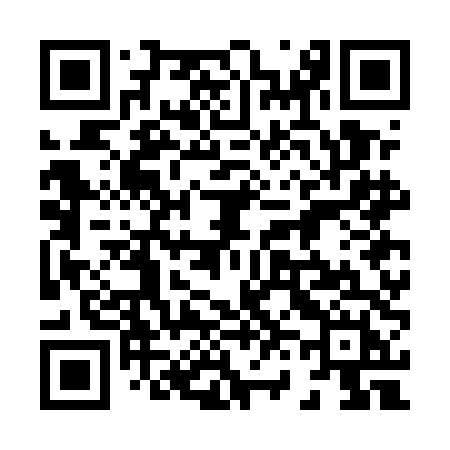 QR code for 867EDH