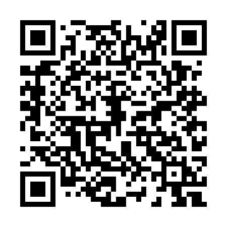 QR code for 867EKH
