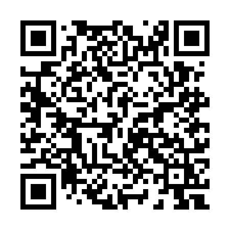 QR code for 867EOZ