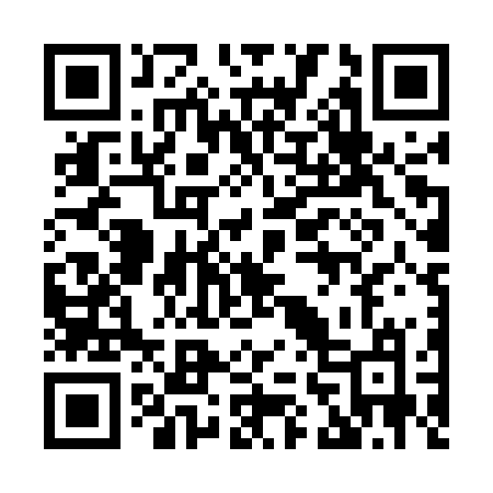 QR code for 867ERM