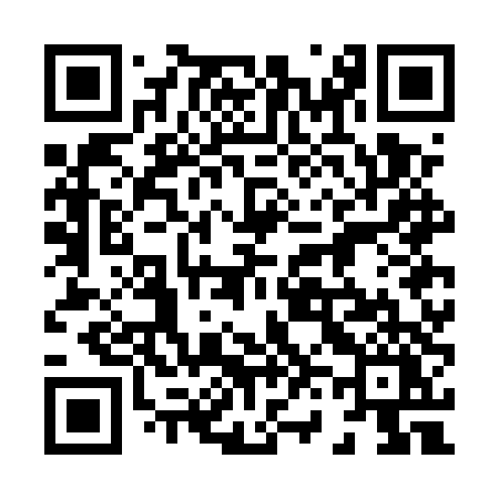 QR code for 867ETY