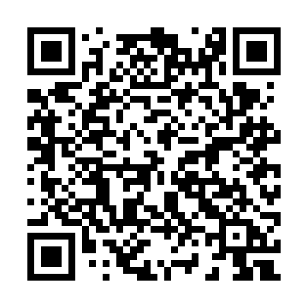 QR code for 867FBA