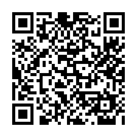 QR code for 867FEE