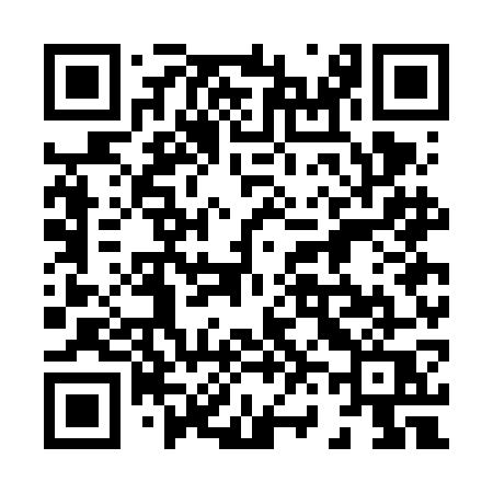 QR code for 867FGQ
