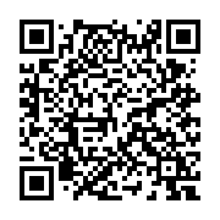 QR code for 867FGY