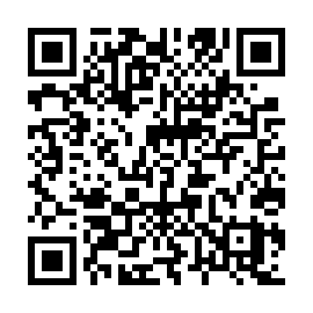 QR code for 867FTY