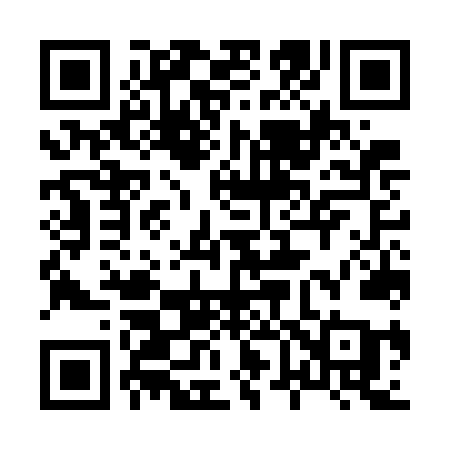 QR code for 867GNA