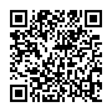 QR code for 867GRN