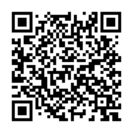 QR code for 867GUS