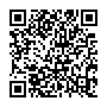 QR code for 867GVK