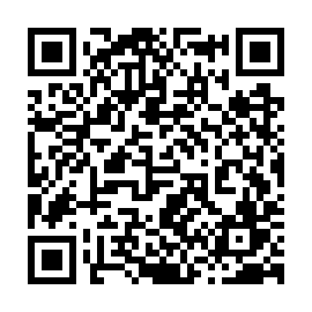 QR code for 867GYV