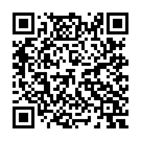 QR code for 867HDV