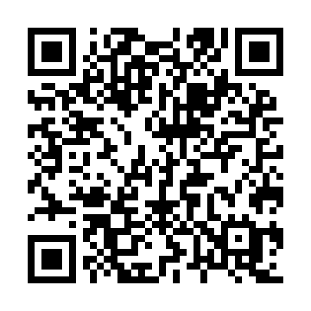 QR code for 867IGE