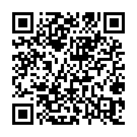 QR code for 867IMA
