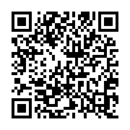 QR code for 867IUK