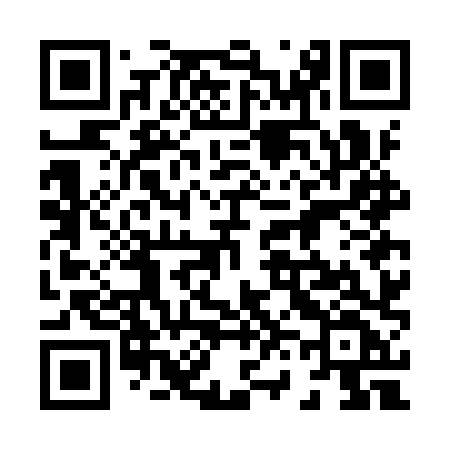 QR code for 867IXF
