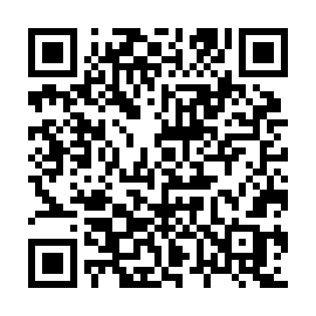 QR code for 867JGB