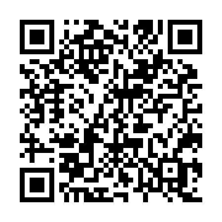 QR code for 867JNF