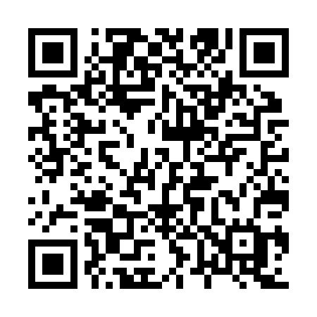 QR code for 867JPG