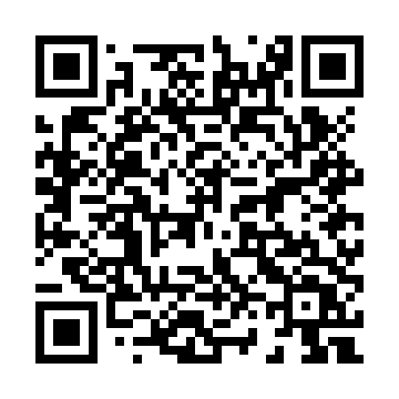QR code for 867JTT