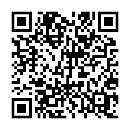 QR code for 867JUD