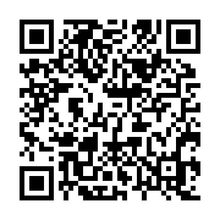 QR code for 867JVO