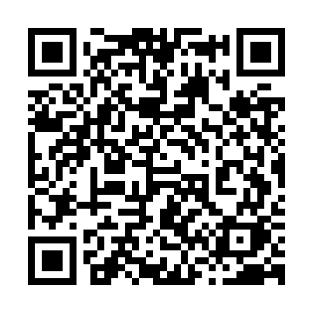 QR code for 867JWK