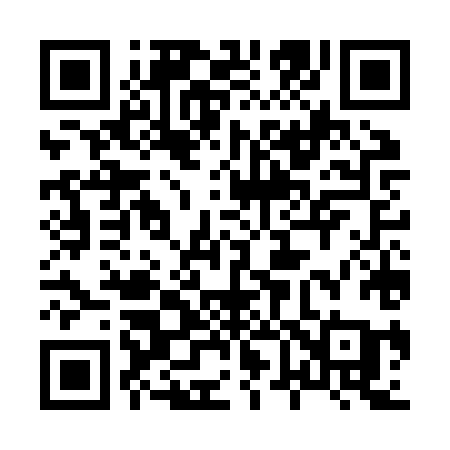 QR code for 867JXA