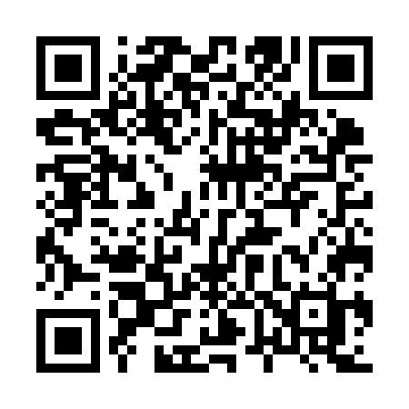 QR code for 867KGH