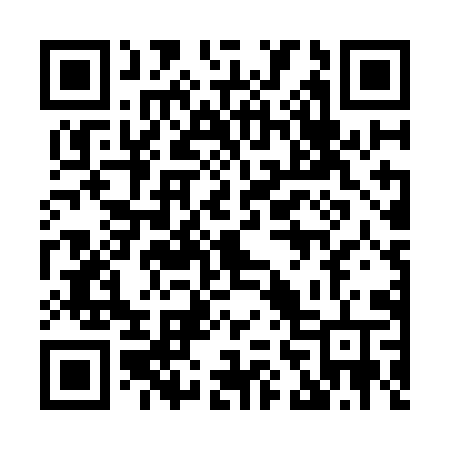 QR code for 867KIV