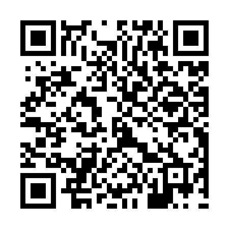 QR code for 867KUP