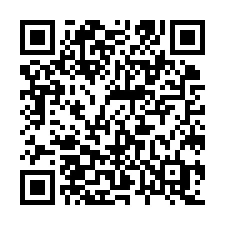 QR code for 867KZD