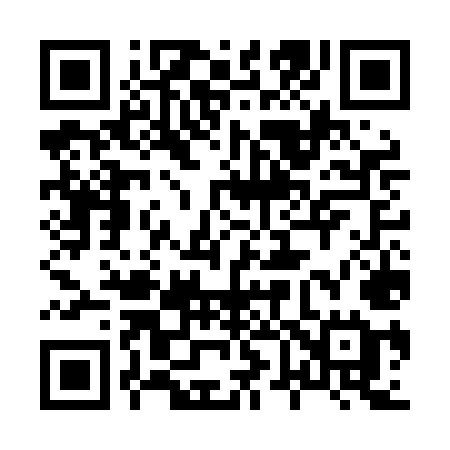 QR code for 867LME