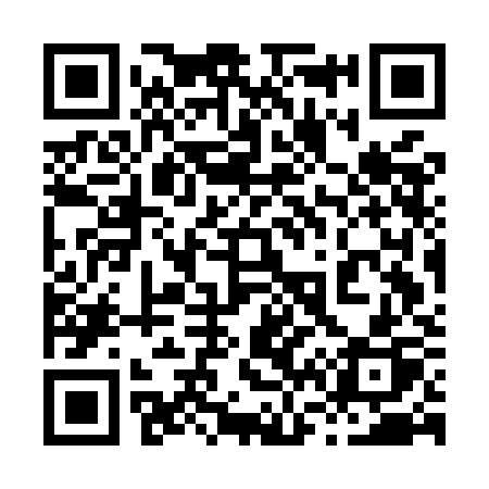QR code for 867MKP
