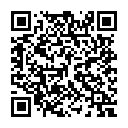 QR code for 867MQA