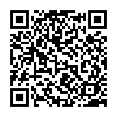QR code for 867MUK