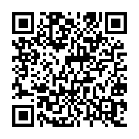 QR code for 867MYG
