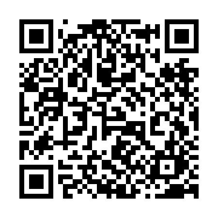 QR code for 867NJL