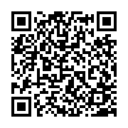 QR code for 867NPR