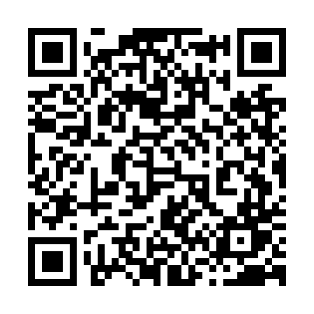 QR code for 867NTT