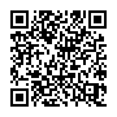 QR code for 867NXQ