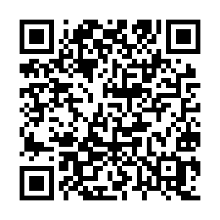 QR code for 867NYG
