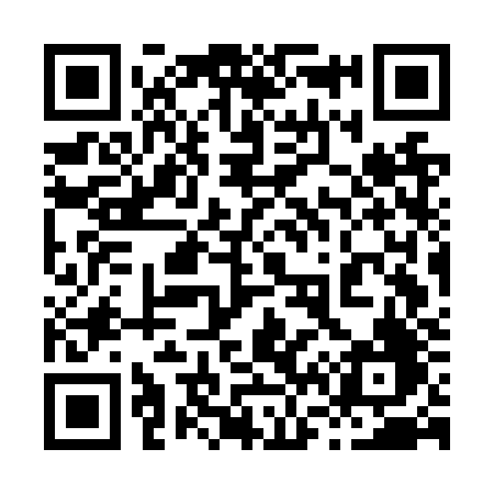 QR code for 867NZF