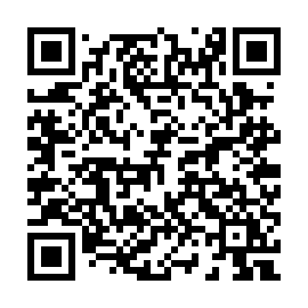 QR code for 867PEY