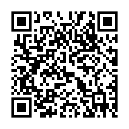 QR code for 867PMB